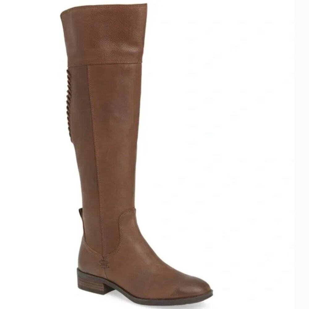 BOGO Vince Camuto Patamina Boot Size 7 $239